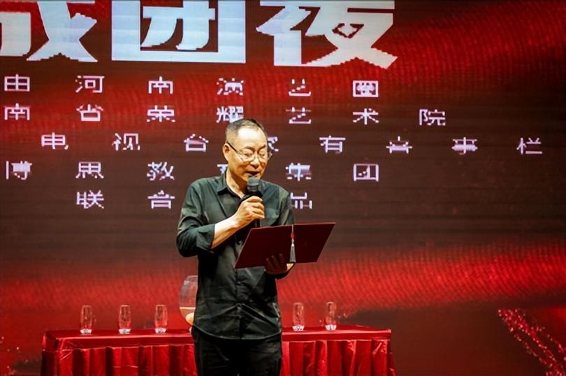 博思花艺婚庆教育,婚庆培训,花艺培训,插花培训,花艺师培训,主持人培训,商务主持人培训,花店运营培训,花店全系统营销,小白开花店,小白学主持,金玺棠婚庆酒店,金玺棠总部,郑州金麻雀教育科技有限公司 博思花艺婚庆教育,婚庆培训,花艺培训,插花培训,花艺师培训,主持人培训,商务主持人培训,花店运营培训,花店全系统营销,小白开花店,小白学主持,金玺棠婚庆酒店,金玺棠总部,郑州金麻雀教育科技有限公司