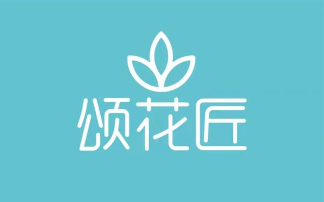 博思花艺婚庆教育，婚庆培训，花艺培训，插花培训，花艺师培训，主持人培训，商务主持人培训，花店运营培训，花店全系统营销，小白开花店，小白学主持，金玺棠婚庆酒店，金玺棠总部，郑州金麻雀教育科技有限公司