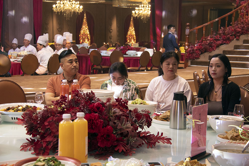 博思花艺婚庆教育，婚庆培训，花艺培训，插花培训，花艺师培训，主持人培训，商务主持人培训，花店运营培训，花店全系统营销，小白开花店，小白学主持，金玺棠婚庆酒店，金玺棠总部，郑州金麻雀教育科技有限公司