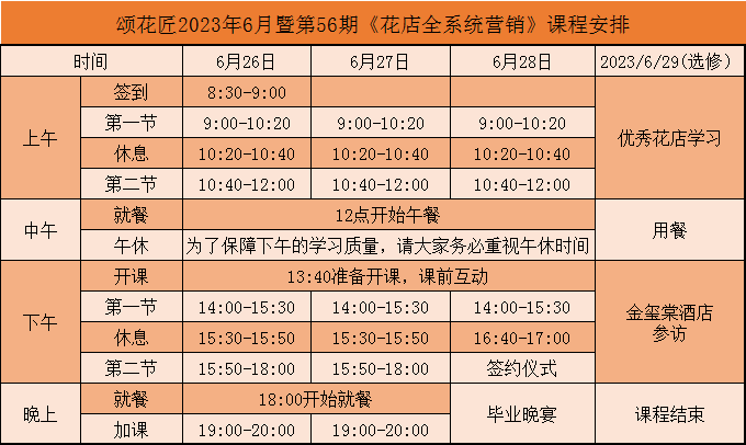 博思花艺婚庆教育，婚庆培训，花艺培训，插花培训，花艺师培训，主持人培训，商务主持人培训，花店运营培训，花店全系统营销，小白开花店，小白学主持，金玺棠婚庆酒店，金玺棠总部，郑州金麻雀教育科技有限公司