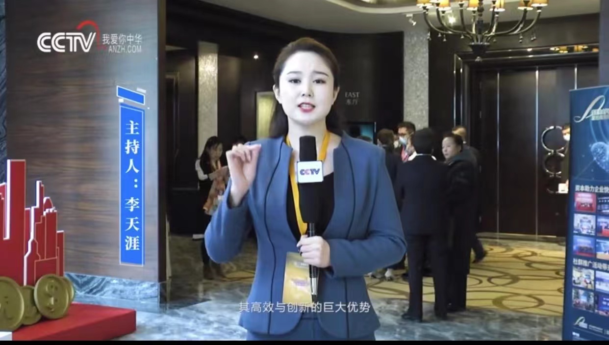 博思花艺婚庆教育,婚庆培训,花艺培训,插花培训,花艺师培训,主持人培训,商务主持人培训,花店运营培训,花店全系统营销,小白开花店,小白学主持,金玺棠婚庆酒店,金玺棠总部,郑州金麻雀教育科技有限公司 博思花艺婚庆教育,婚庆培训,花艺培训,插花培训,花艺师培训,主持人培训,商务主持人培训,花店运营培训,花店全系统营销,小白开花店,小白学主持,金玺棠婚庆酒店,金玺棠总部,郑州金麻雀教育科技有限公司