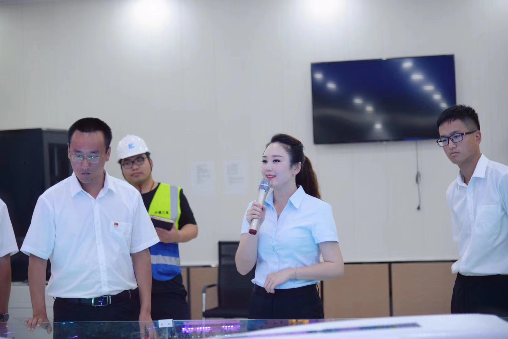 博思花艺婚庆教育,婚庆培训,花艺培训,插花培训,花艺师培训,主持人培训,商务主持人培训,花店运营培训,花店全系统营销,小白开花店,小白学主持,金玺棠婚庆酒店,金玺棠总部,郑州金麻雀教育科技有限公司 博思花艺婚庆教育,婚庆培训,花艺培训,插花培训,花艺师培训,主持人培训,商务主持人培训,花店运营培训,花店全系统营销,小白开花店,小白学主持,金玺棠婚庆酒店,金玺棠总部,郑州金麻雀教育科技有限公司