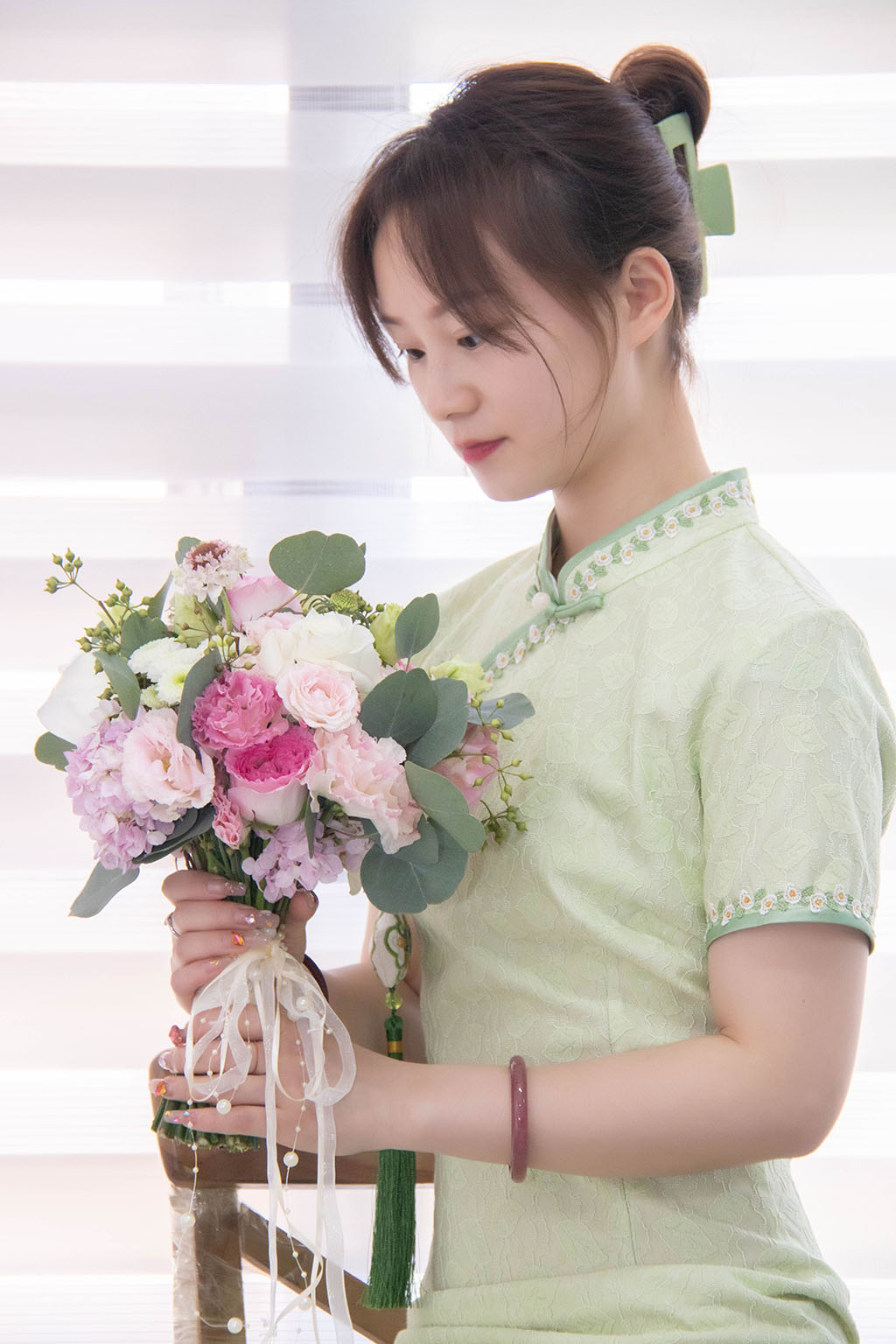 博思花艺婚庆教育，婚庆培训，花艺培训，插花培训，花艺师培训，主持人培训，商务主持人培训，花店运营培训，花店全系统营销，小白开花店，小白学主持，金玺棠婚庆酒店，金玺棠总部，郑州金麻雀教育科技有限公司