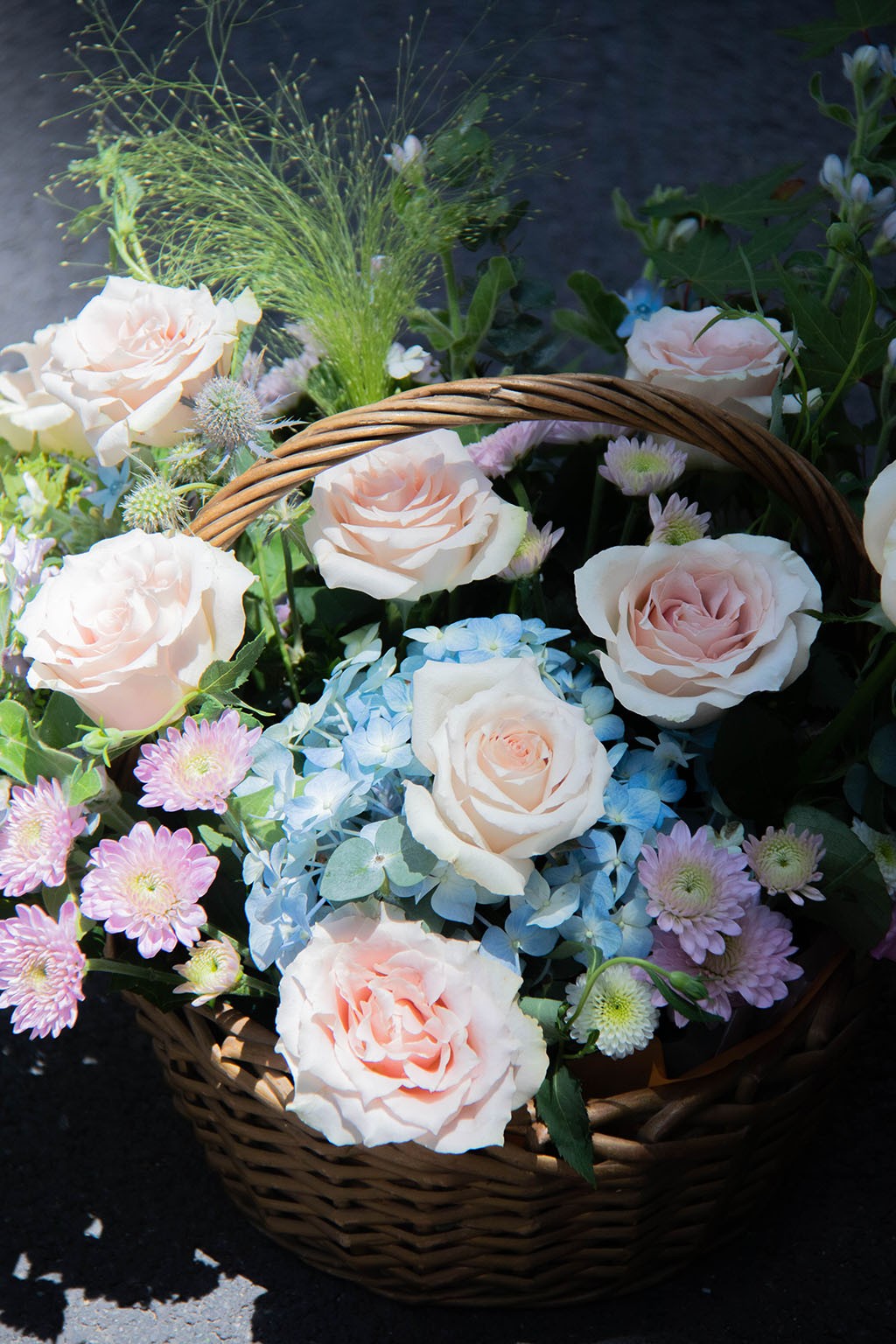 博思花艺婚庆教育，婚庆培训，花艺培训，插花培训，花艺师培训，主持人培训，商务主持人培训，花店运营培训，花店全系统营销，小白开花店，小白学主持，金玺棠婚庆酒店，金玺棠总部，郑州金麻雀教育科技有限公司