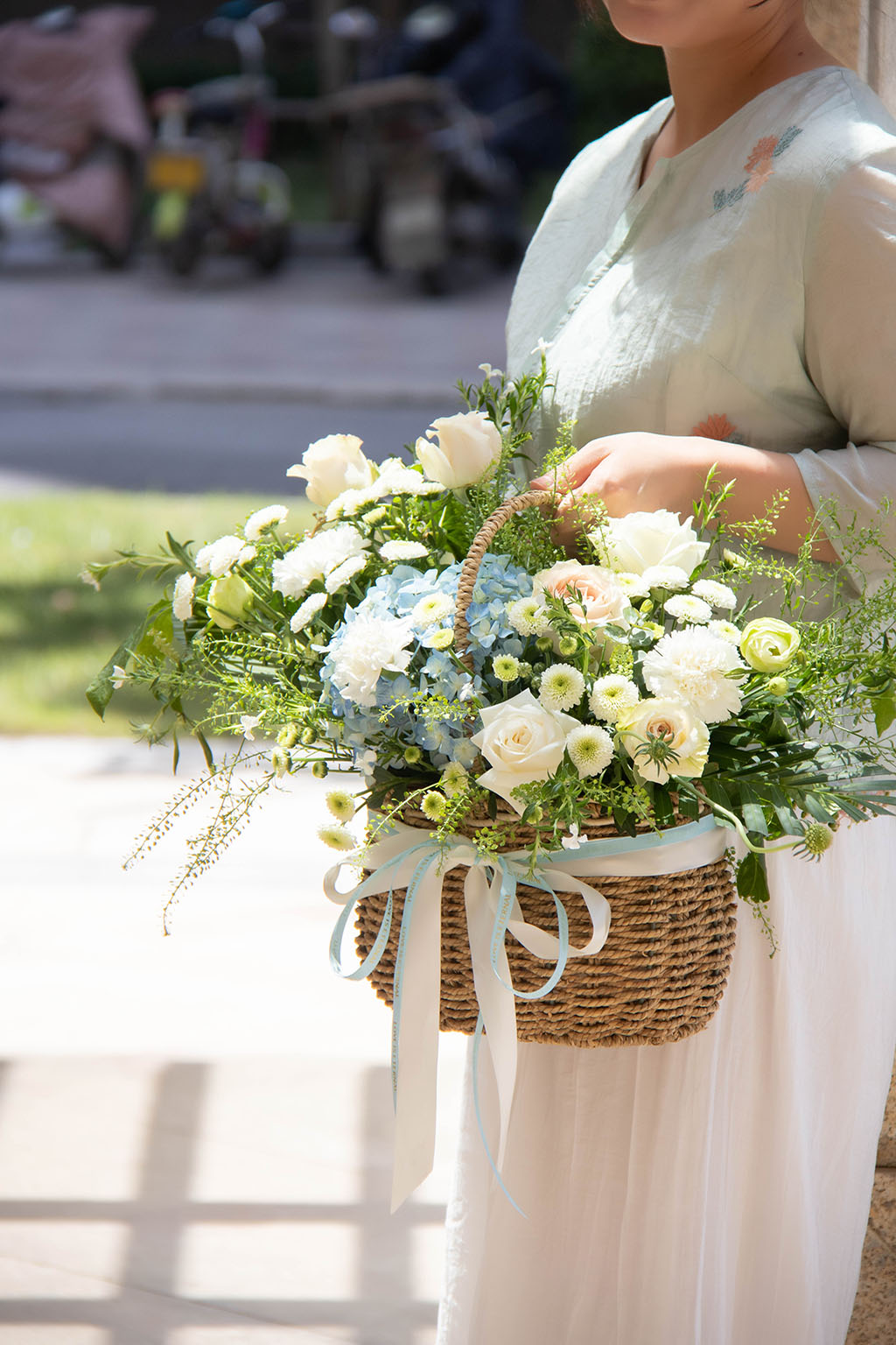 博思花艺婚庆教育，婚庆培训，花艺培训，插花培训，花艺师培训，主持人培训，商务主持人培训，花店运营培训，花店全系统营销，小白开花店，小白学主持，金玺棠婚庆酒店，金玺棠总部，郑州金麻雀教育科技有限公司