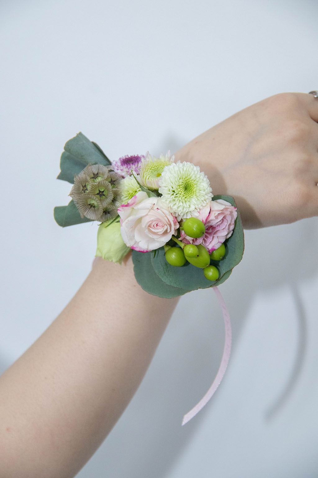 博思花艺婚庆教育，婚庆培训，花艺培训，插花培训，花艺师培训，主持人培训，商务主持人培训，花店运营培训，花店全系统营销，小白开花店，小白学主持，金玺棠婚庆酒店，金玺棠总部，郑州金麻雀教育科技有限公司