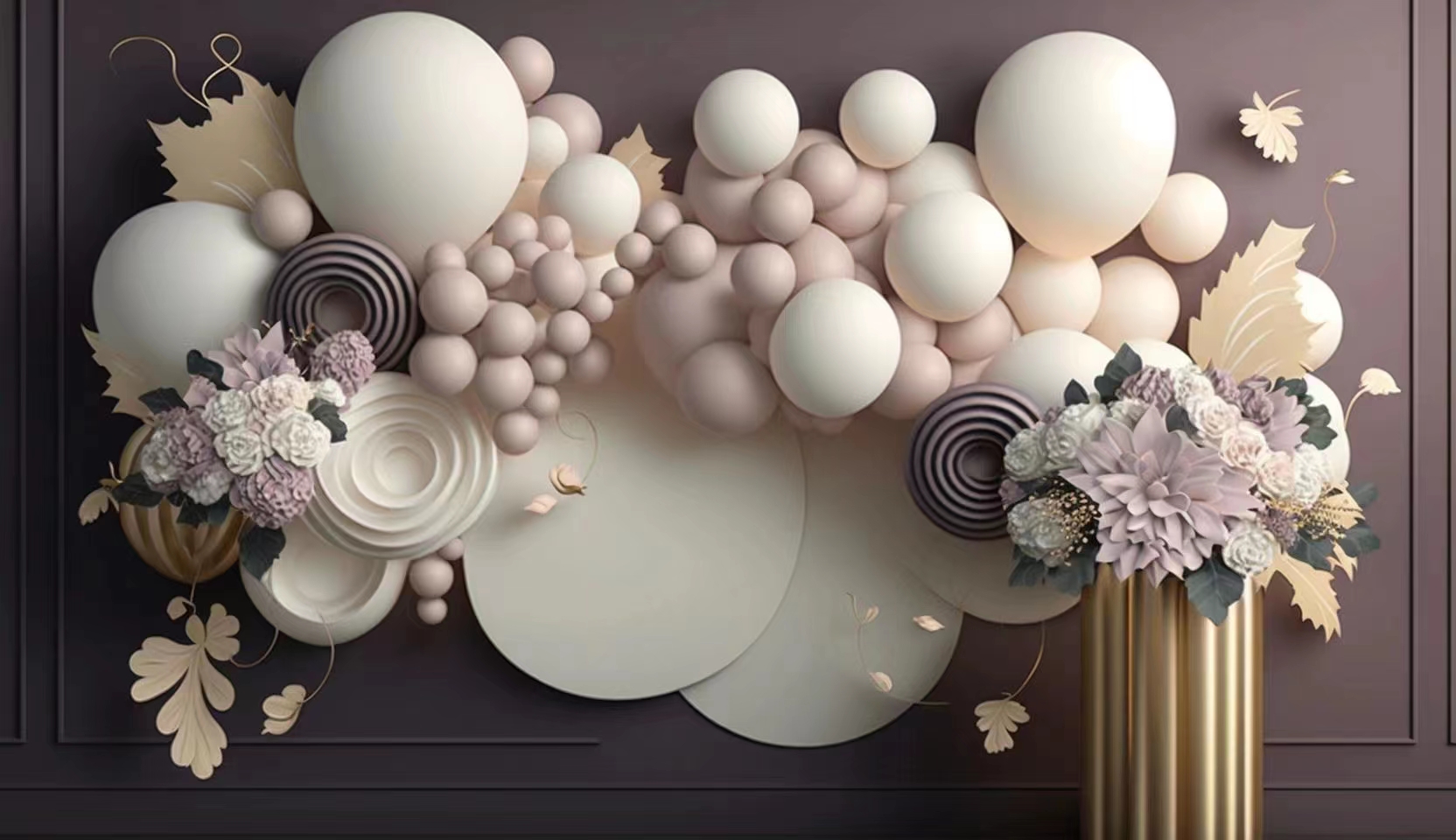 博思花艺婚庆教育,婚庆培训,花艺培训,插花培训,花艺师培训,主持人培训,商务主持人培训,花店运营培训,花店全系统营销,小白开花店,小白学主持,金玺棠婚庆酒店,金玺棠总部,郑州金麻雀教育科技有限公司 博思花艺婚庆教育,婚庆培训,花艺培训,插花培训,花艺师培训,主持人培训,商务主持人培训,花店运营培训,花店全系统营销,小白开花店,小白学主持,金玺棠婚庆酒店,金玺棠总部,郑州金麻雀教育科技有限公司