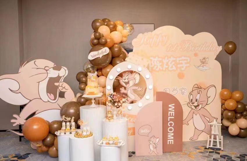 博思花艺婚庆教育,婚庆培训,花艺培训,插花培训,花艺师培训,主持人培训,商务主持人培训,花店运营培训,花店全系统营销,小白开花店,小白学主持,金玺棠婚庆酒店,金玺棠总部,郑州金麻雀教育科技有限公司 博思花艺婚庆教育,婚庆培训,花艺培训,插花培训,花艺师培训,主持人培训,商务主持人培训,花店运营培训,花店全系统营销,小白开花店,小白学主持,金玺棠婚庆酒店,金玺棠总部,郑州金麻雀教育科技有限公司