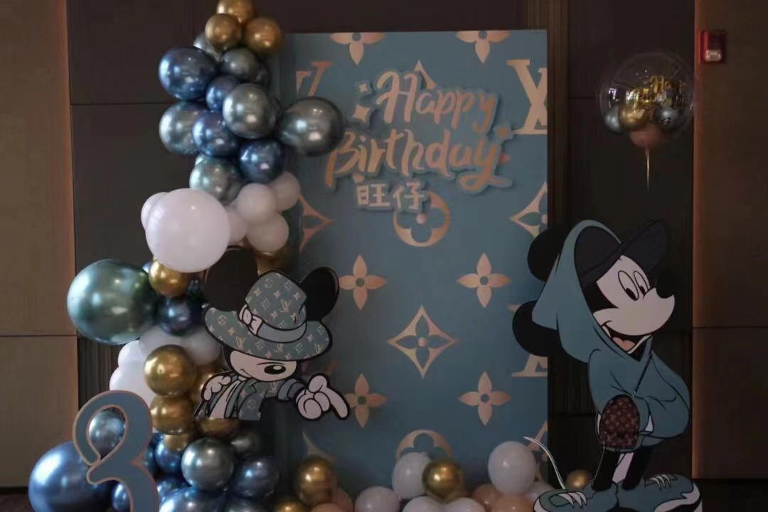 博思花艺婚庆教育,婚庆培训,花艺培训,插花培训,花艺师培训,主持人培训,商务主持人培训,花店运营培训,花店全系统营销,小白开花店,小白学主持,金玺棠婚庆酒店,金玺棠总部,郑州金麻雀教育科技有限公司 博思花艺婚庆教育,婚庆培训,花艺培训,插花培训,花艺师培训,主持人培训,商务主持人培训,花店运营培训,花店全系统营销,小白开花店,小白学主持,金玺棠婚庆酒店,金玺棠总部,郑州金麻雀教育科技有限公司