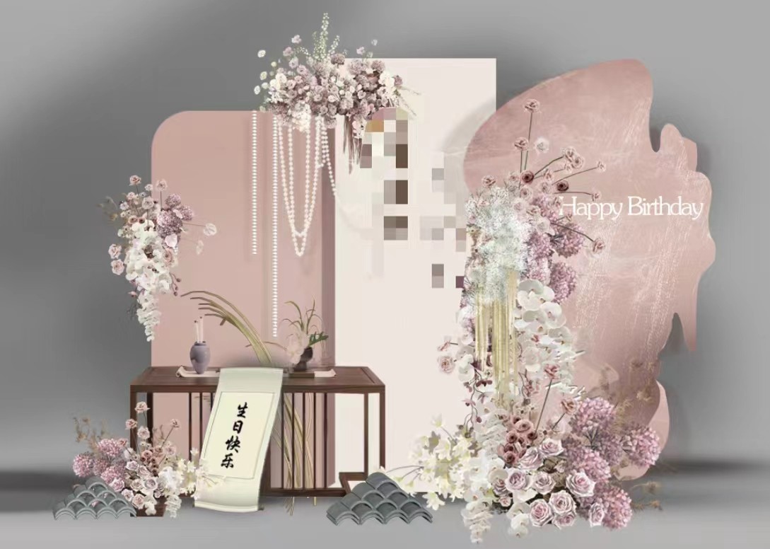 博思花艺婚庆教育,婚庆培训,花艺培训,插花培训,花艺师培训,主持人培训,商务主持人培训,花店运营培训,花店全系统营销,小白开花店,小白学主持,金玺棠婚庆酒店,金玺棠总部,郑州金麻雀教育科技有限公司 博思花艺婚庆教育,婚庆培训,花艺培训,插花培训,花艺师培训,主持人培训,商务主持人培训,花店运营培训,花店全系统营销,小白开花店,小白学主持,金玺棠婚庆酒店,金玺棠总部,郑州金麻雀教育科技有限公司