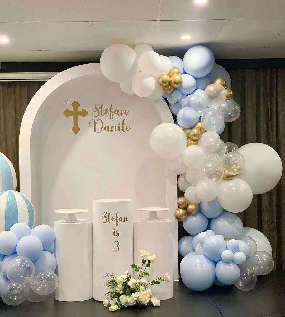 博思花艺婚庆教育,婚庆培训,花艺培训,插花培训,花艺师培训,主持人培训,商务主持人培训,花店运营培训,花店全系统营销,小白开花店,小白学主持,金玺棠婚庆酒店,金玺棠总部,郑州金麻雀教育科技有限公司 博思花艺婚庆教育,婚庆培训,花艺培训,插花培训,花艺师培训,主持人培训,商务主持人培训,花店运营培训,花店全系统营销,小白开花店,小白学主持,金玺棠婚庆酒店,金玺棠总部,郑州金麻雀教育科技有限公司