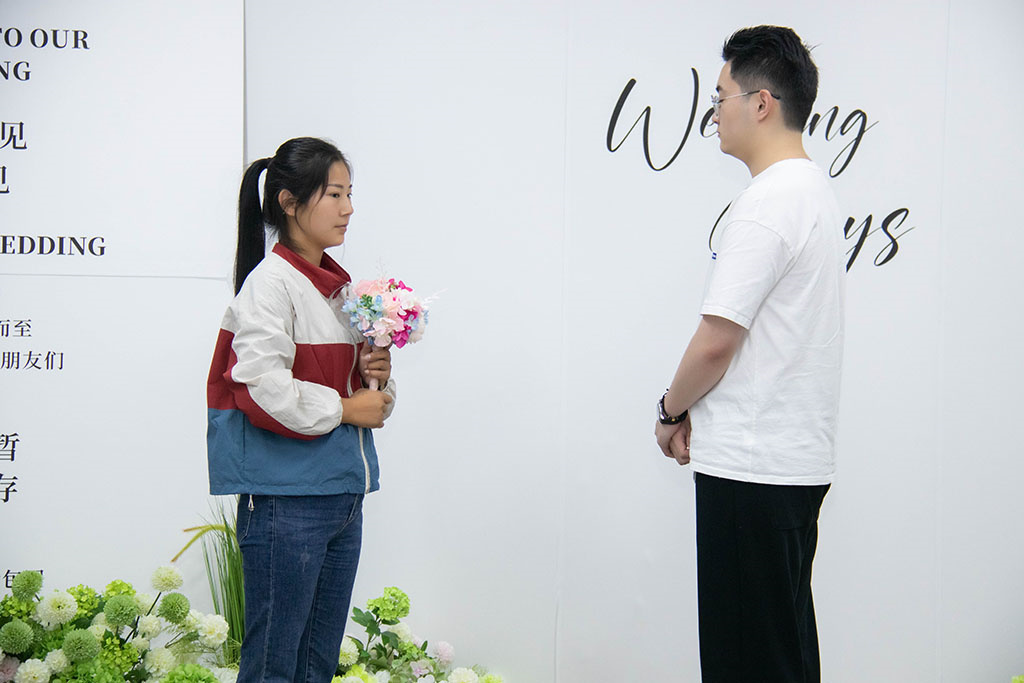 博思花艺婚庆教育,婚庆培训,花艺培训,插花培训,花艺师培训,主持人培训,商务主持人培训,花店运营培训,花店全系统营销,小白开花店,小白学主持,金玺棠婚庆酒店,金玺棠总部,郑州金麻雀教育科技有限公司 博思花艺婚庆教育,婚庆培训,花艺培训,插花培训,花艺师培训,主持人培训,商务主持人培训,花店运营培训,花店全系统营销,小白开花店,小白学主持,金玺棠婚庆酒店,金玺棠总部,郑州金麻雀教育科技有限公司