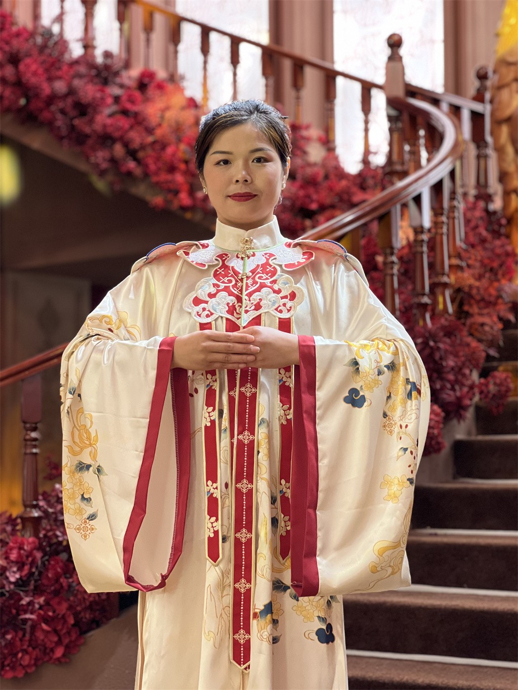 博思花艺婚庆教育,婚庆培训,花艺培训,插花培训,花艺师培训,主持人培训,商务主持人培训,花店运营培训,花店全系统营销,小白开花店,小白学主持,金玺棠婚庆酒店,金玺棠总部,郑州金麻雀教育科技有限公司 博思花艺婚庆教育,婚庆培训,花艺培训,插花培训,花艺师培训,主持人培训,商务主持人培训,花店运营培训,花店全系统营销,小白开花店,小白学主持,金玺棠婚庆酒店,金玺棠总部,郑州金麻雀教育科技有限公司