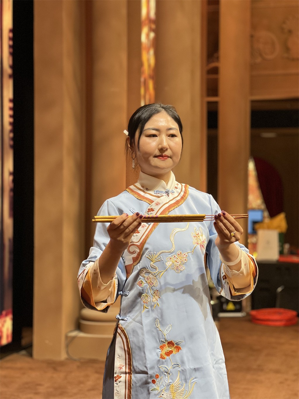 博思花艺婚庆教育,婚庆培训,花艺培训,插花培训,花艺师培训,主持人培训,商务主持人培训,花店运营培训,花店全系统营销,小白开花店,小白学主持,金玺棠婚庆酒店,金玺棠总部,郑州金麻雀教育科技有限公司 博思花艺婚庆教育,婚庆培训,花艺培训,插花培训,花艺师培训,主持人培训,商务主持人培训,花店运营培训,花店全系统营销,小白开花店,小白学主持,金玺棠婚庆酒店,金玺棠总部,郑州金麻雀教育科技有限公司