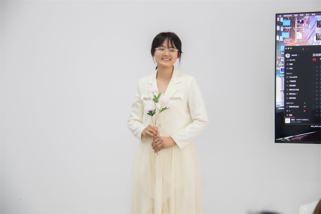 博思花艺婚庆教育，婚庆培训，花艺培训，插花培训，花艺师培训，主持人培训，商务主持人培训，花店运营培训，花店全系统营销，小白开花店，小白学主持，金玺棠婚庆酒店，金玺棠总部，郑州金麻雀教育科技有限公司