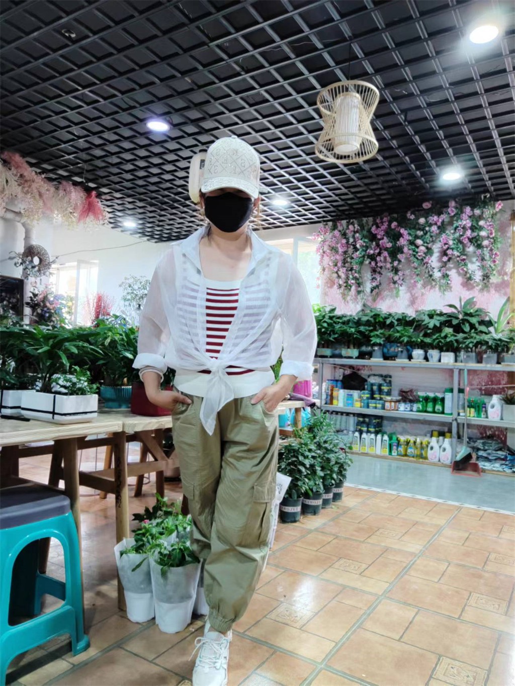 博思花艺婚庆教育,婚庆培训,花艺培训,插花培训,花艺师培训,主持人培训,商务主持人培训,花店运营培训,花店全系统营销,小白开花店,小白学主持,金玺棠婚庆酒店,金玺棠总部,郑州金麻雀教育科技有限公司 博思花艺婚庆教育,婚庆培训,花艺培训,插花培训,花艺师培训,主持人培训,商务主持人培训,花店运营培训,花店全系统营销,小白开花店,小白学主持,金玺棠婚庆酒店,金玺棠总部,郑州金麻雀教育科技有限公司