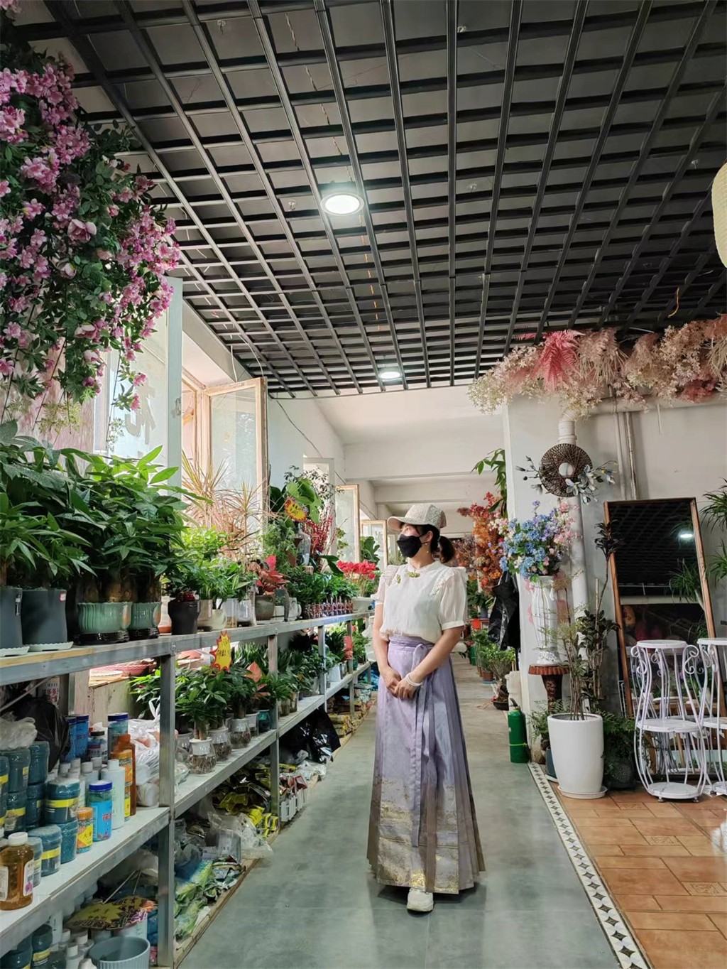 博思花艺婚庆教育,婚庆培训,花艺培训,插花培训,花艺师培训,主持人培训,商务主持人培训,花店运营培训,花店全系统营销,小白开花店,小白学主持,金玺棠婚庆酒店,金玺棠总部,郑州金麻雀教育科技有限公司 博思花艺婚庆教育,婚庆培训,花艺培训,插花培训,花艺师培训,主持人培训,商务主持人培训,花店运营培训,花店全系统营销,小白开花店,小白学主持,金玺棠婚庆酒店,金玺棠总部,郑州金麻雀教育科技有限公司