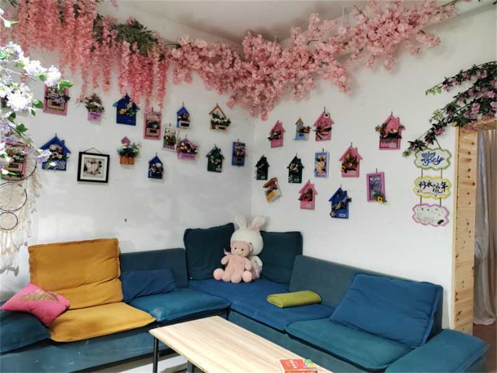 博思花艺婚庆教育,婚庆培训,花艺培训,插花培训,花艺师培训,主持人培训,商务主持人培训,花店运营培训,花店全系统营销,小白开花店,小白学主持,金玺棠婚庆酒店,金玺棠总部,郑州金麻雀教育科技有限公司 博思花艺婚庆教育,婚庆培训,花艺培训,插花培训,花艺师培训,主持人培训,商务主持人培训,花店运营培训,花店全系统营销,小白开花店,小白学主持,金玺棠婚庆酒店,金玺棠总部,郑州金麻雀教育科技有限公司