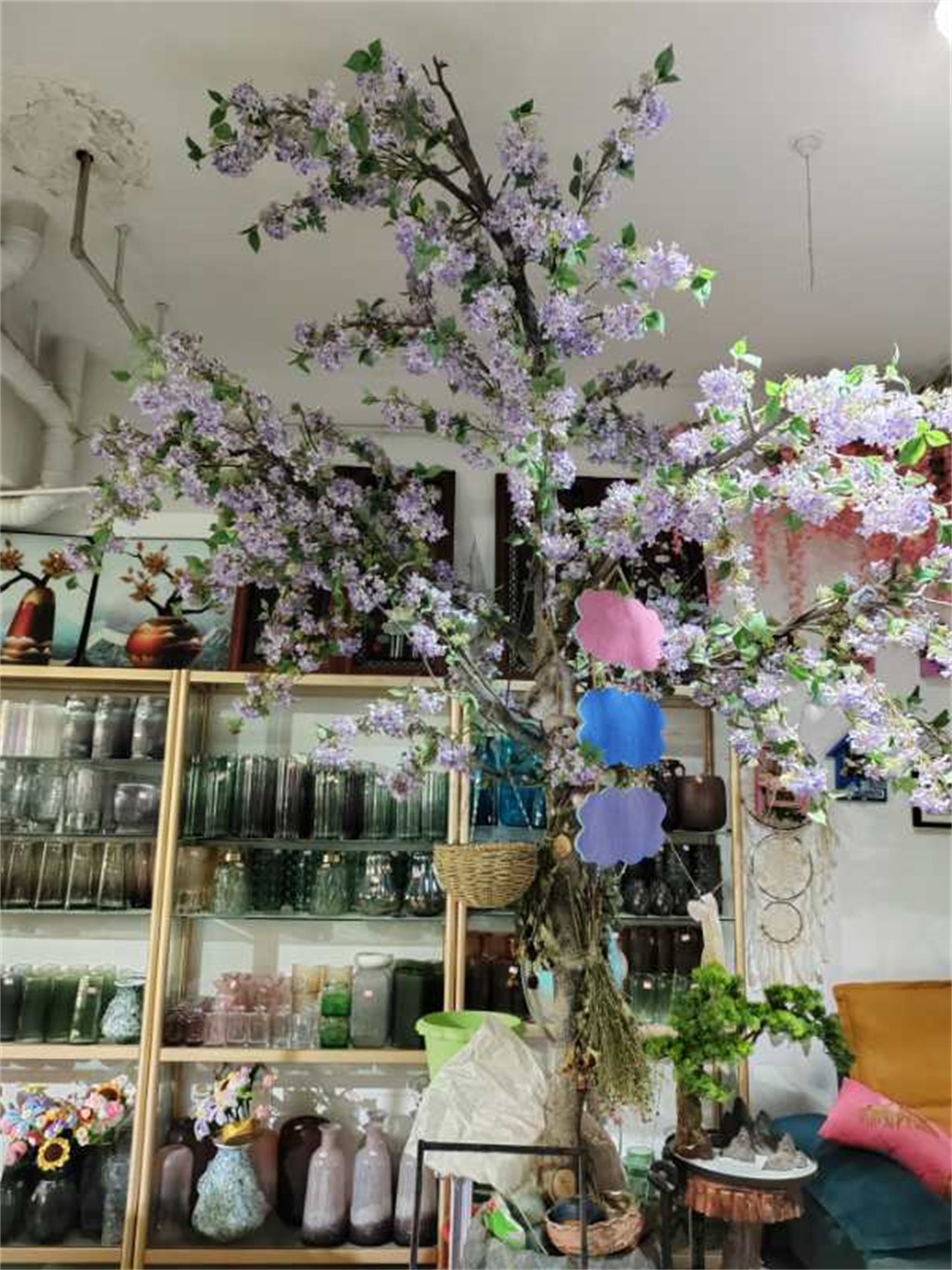 博思花艺婚庆教育,婚庆培训,花艺培训,插花培训,花艺师培训,主持人培训,商务主持人培训,花店运营培训,花店全系统营销,小白开花店,小白学主持,金玺棠婚庆酒店,金玺棠总部,郑州金麻雀教育科技有限公司 博思花艺婚庆教育,婚庆培训,花艺培训,插花培训,花艺师培训,主持人培训,商务主持人培训,花店运营培训,花店全系统营销,小白开花店,小白学主持,金玺棠婚庆酒店,金玺棠总部,郑州金麻雀教育科技有限公司