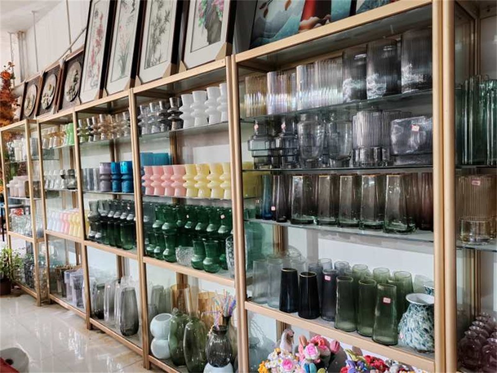 博思花艺婚庆教育,婚庆培训,花艺培训,插花培训,花艺师培训,主持人培训,商务主持人培训,花店运营培训,花店全系统营销,小白开花店,小白学主持,金玺棠婚庆酒店,金玺棠总部,郑州金麻雀教育科技有限公司 博思花艺婚庆教育,婚庆培训,花艺培训,插花培训,花艺师培训,主持人培训,商务主持人培训,花店运营培训,花店全系统营销,小白开花店,小白学主持,金玺棠婚庆酒店,金玺棠总部,郑州金麻雀教育科技有限公司