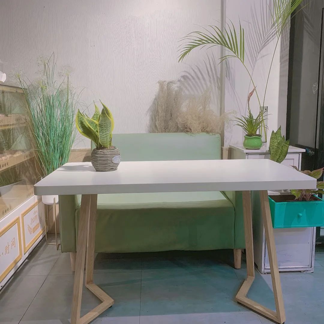 博思花艺婚庆教育，婚庆培训，花艺培训，插花培训，花艺师培训，主持人培训，商务主持人培训，花店运营培训，花店全系统营销，小白开花店，小白学主持，金玺棠婚庆酒店，金玺棠总部，郑州金麻雀教育科技有限公司