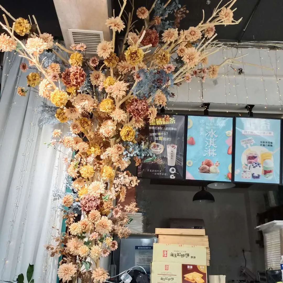 博思花艺婚庆教育，婚庆培训，花艺培训，插花培训，花艺师培训，主持人培训，商务主持人培训，花店运营培训，花店全系统营销，小白开花店，小白学主持，金玺棠婚庆酒店，金玺棠总部，郑州金麻雀教育科技有限公司