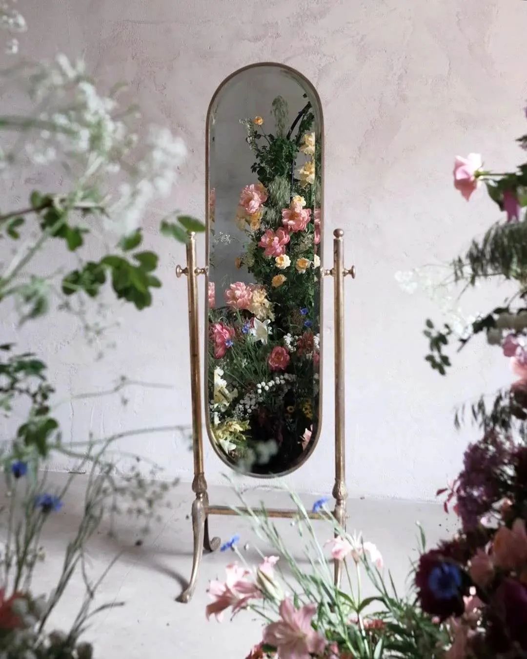 博思花艺婚庆教育,婚庆培训,花艺培训,插花培训,花艺师培训,主持人培训,商务主持人培训,花店运营培训,花店全系统营销,小白开花店,小白学主持,金玺棠婚庆酒店,金玺棠总部,郑州金麻雀教育科技有限公司 博思花艺婚庆教育,婚庆培训,花艺培训,插花培训,花艺师培训,主持人培训,商务主持人培训,花店运营培训,花店全系统营销,小白开花店,小白学主持,金玺棠婚庆酒店,金玺棠总部,郑州金麻雀教育科技有限公司