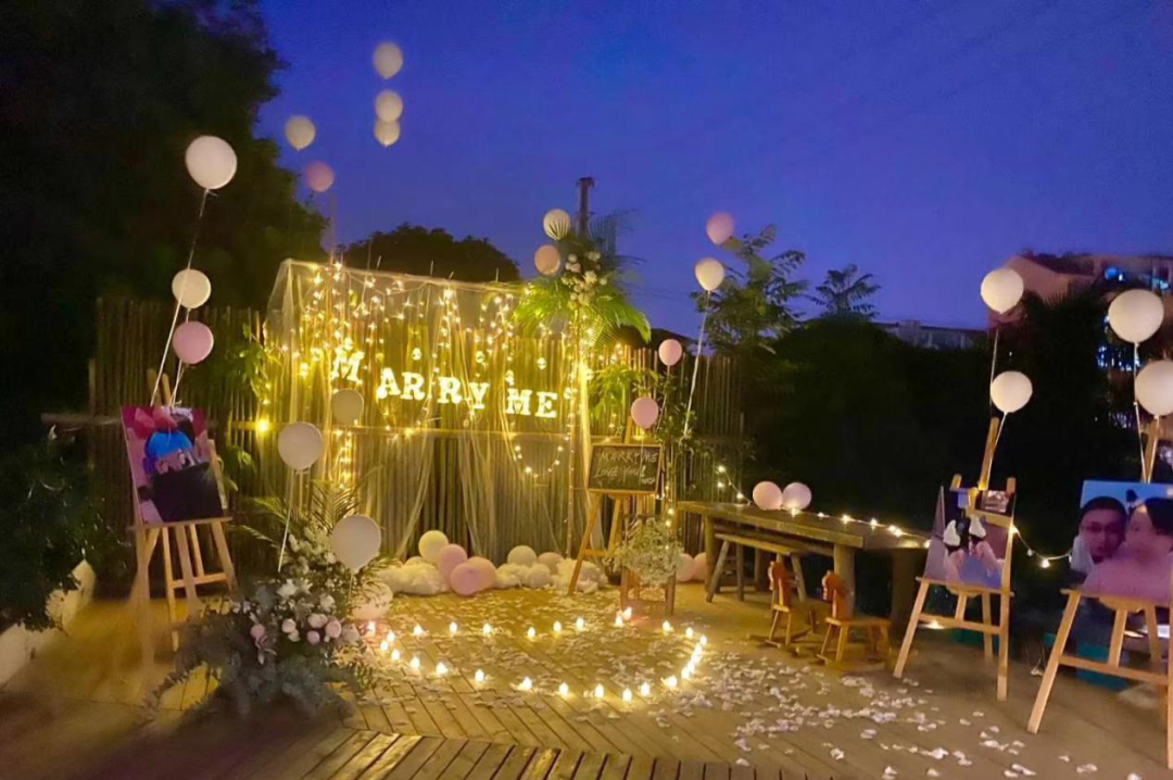 博思花艺婚庆教育,婚庆培训,花艺培训,插花培训,花艺师培训,主持人培训,商务主持人培训,花店运营培训,花店全系统营销,小白开花店,小白学主持,金玺棠婚庆酒店,金玺棠总部,郑州金麻雀教育科技有限公司 博思花艺婚庆教育,婚庆培训,花艺培训,插花培训,花艺师培训,主持人培训,商务主持人培训,花店运营培训,花店全系统营销,小白开花店,小白学主持,金玺棠婚庆酒店,金玺棠总部,郑州金麻雀教育科技有限公司