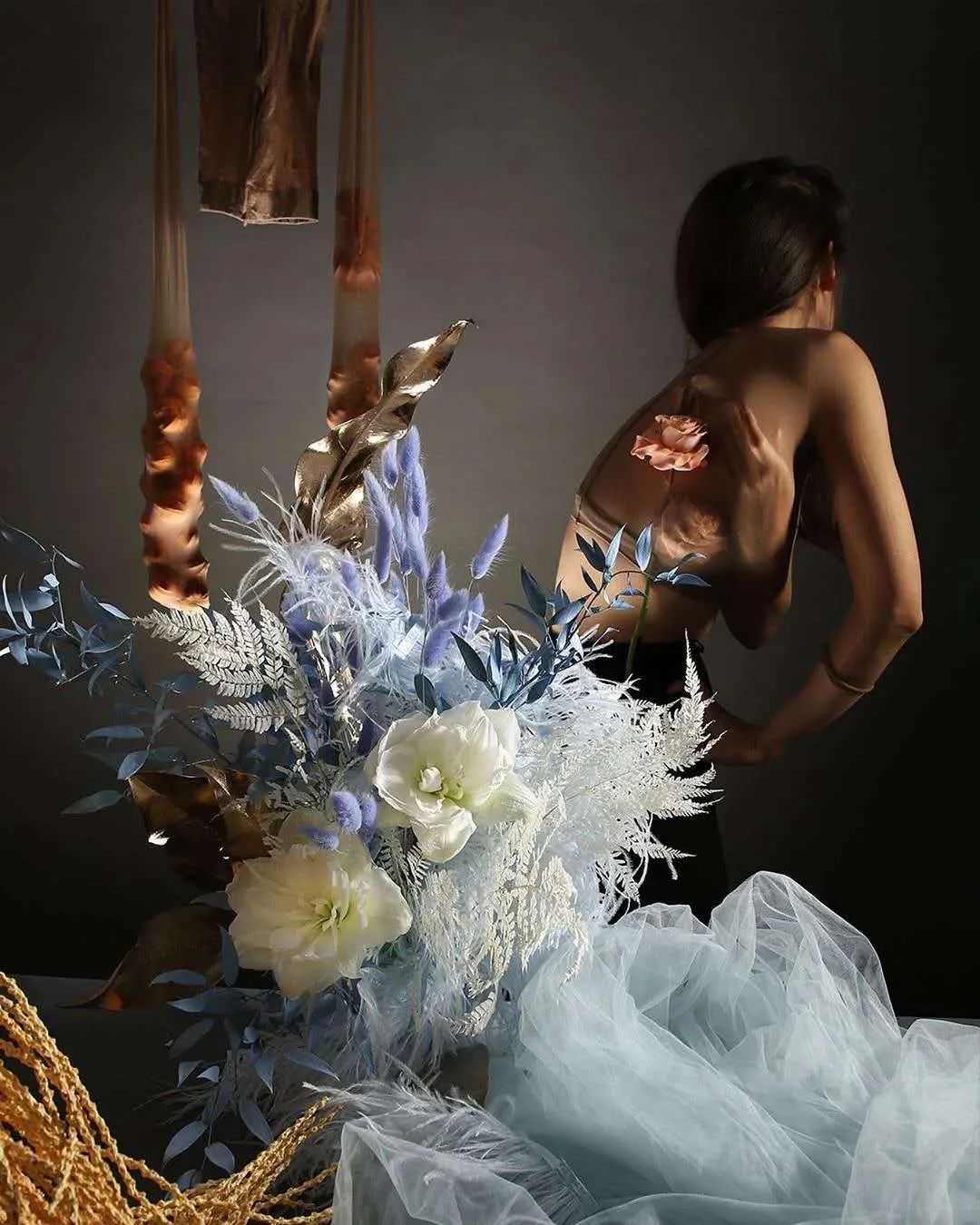 博思花艺婚庆教育,婚庆培训,花艺培训,插花培训,花艺师培训,主持人培训,商务主持人培训,花店运营培训,花店全系统营销,小白开花店,小白学主持,金玺棠婚庆酒店,金玺棠总部,郑州金麻雀教育科技有限公司 博思花艺婚庆教育,婚庆培训,花艺培训,插花培训,花艺师培训,主持人培训,商务主持人培训,花店运营培训,花店全系统营销,小白开花店,小白学主持,金玺棠婚庆酒店,金玺棠总部,郑州金麻雀教育科技有限公司