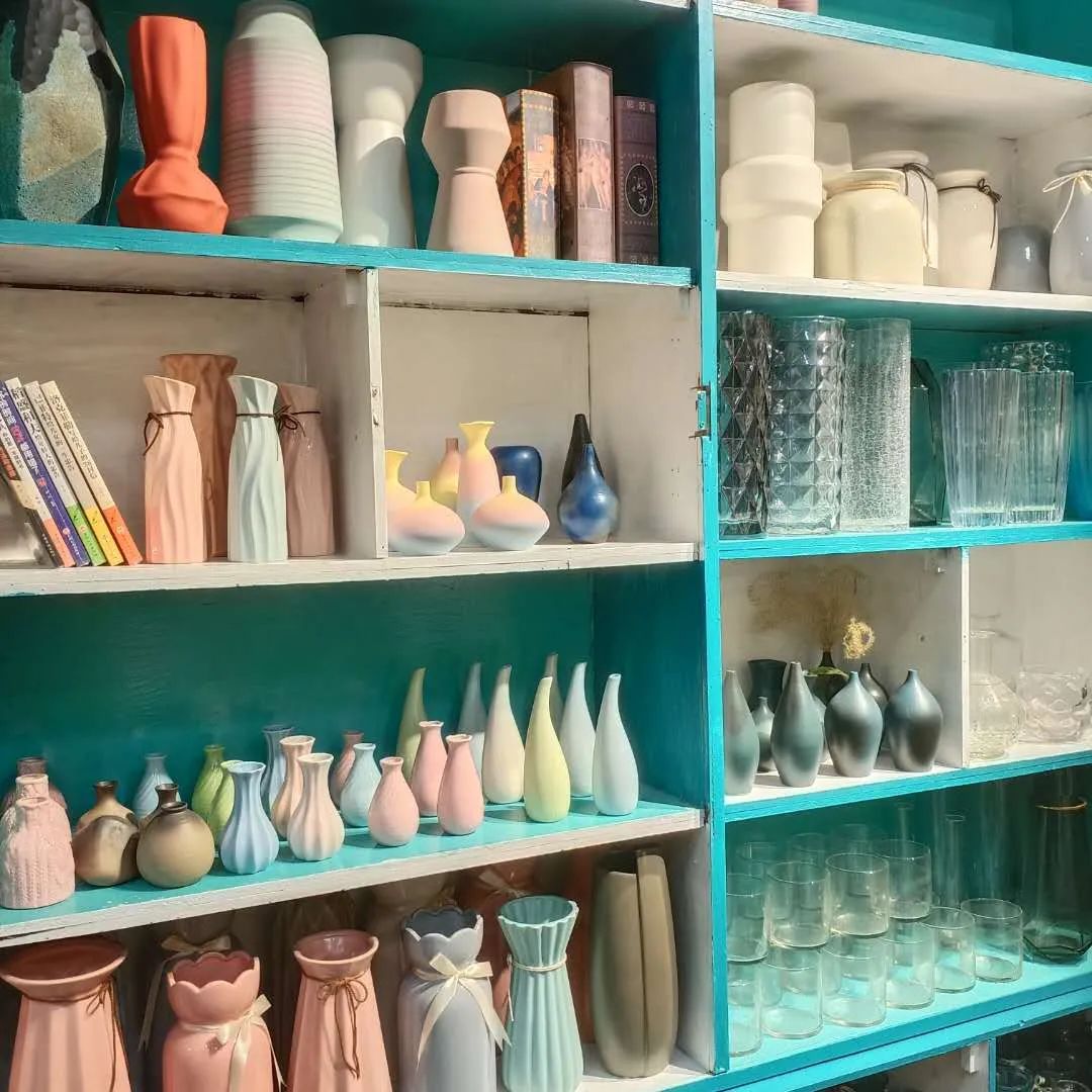 博思花艺婚庆教育，婚庆培训，花艺培训，插花培训，花艺师培训，主持人培训，商务主持人培训，花店运营培训，花店全系统营销，小白开花店，小白学主持，金玺棠婚庆酒店，金玺棠总部，郑州金麻雀教育科技有限公司