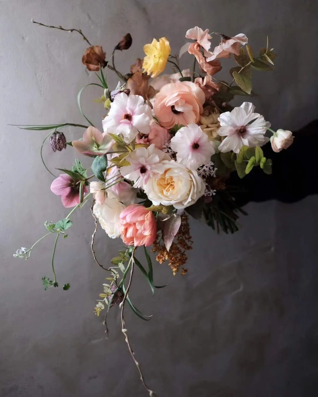 博思花艺婚庆教育,婚庆培训,花艺培训,插花培训,花艺师培训,主持人培训,商务主持人培训,花店运营培训,花店全系统营销,小白开花店,小白学主持,金玺棠婚庆酒店,金玺棠总部,郑州金麻雀教育科技有限公司 博思花艺婚庆教育,婚庆培训,花艺培训,插花培训,花艺师培训,主持人培训,商务主持人培训,花店运营培训,花店全系统营销,小白开花店,小白学主持,金玺棠婚庆酒店,金玺棠总部,郑州金麻雀教育科技有限公司