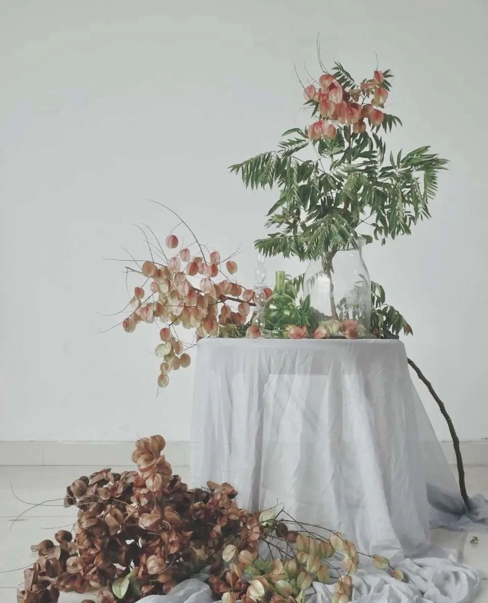 博思花艺婚庆教育,婚庆培训,花艺培训,插花培训,花艺师培训,主持人培训,商务主持人培训,花店运营培训,花店全系统营销,小白开花店,小白学主持,金玺棠婚庆酒店,金玺棠总部,郑州金麻雀教育科技有限公司 博思花艺婚庆教育,婚庆培训,花艺培训,插花培训,花艺师培训,主持人培训,商务主持人培训,花店运营培训,花店全系统营销,小白开花店,小白学主持,金玺棠婚庆酒店,金玺棠总部,郑州金麻雀教育科技有限公司