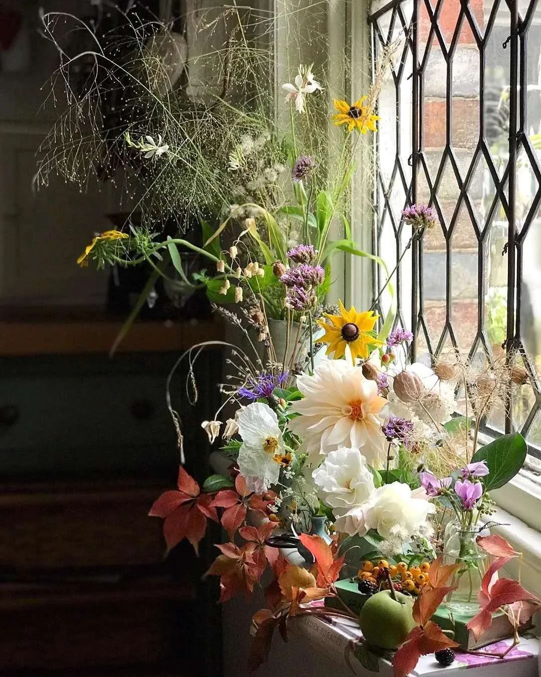 博思花艺婚庆教育,婚庆培训,花艺培训,插花培训,花艺师培训,主持人培训,商务主持人培训,花店运营培训,花店全系统营销,小白开花店,小白学主持,金玺棠婚庆酒店,金玺棠总部,郑州金麻雀教育科技有限公司 博思花艺婚庆教育,婚庆培训,花艺培训,插花培训,花艺师培训,主持人培训,商务主持人培训,花店运营培训,花店全系统营销,小白开花店,小白学主持,金玺棠婚庆酒店,金玺棠总部,郑州金麻雀教育科技有限公司