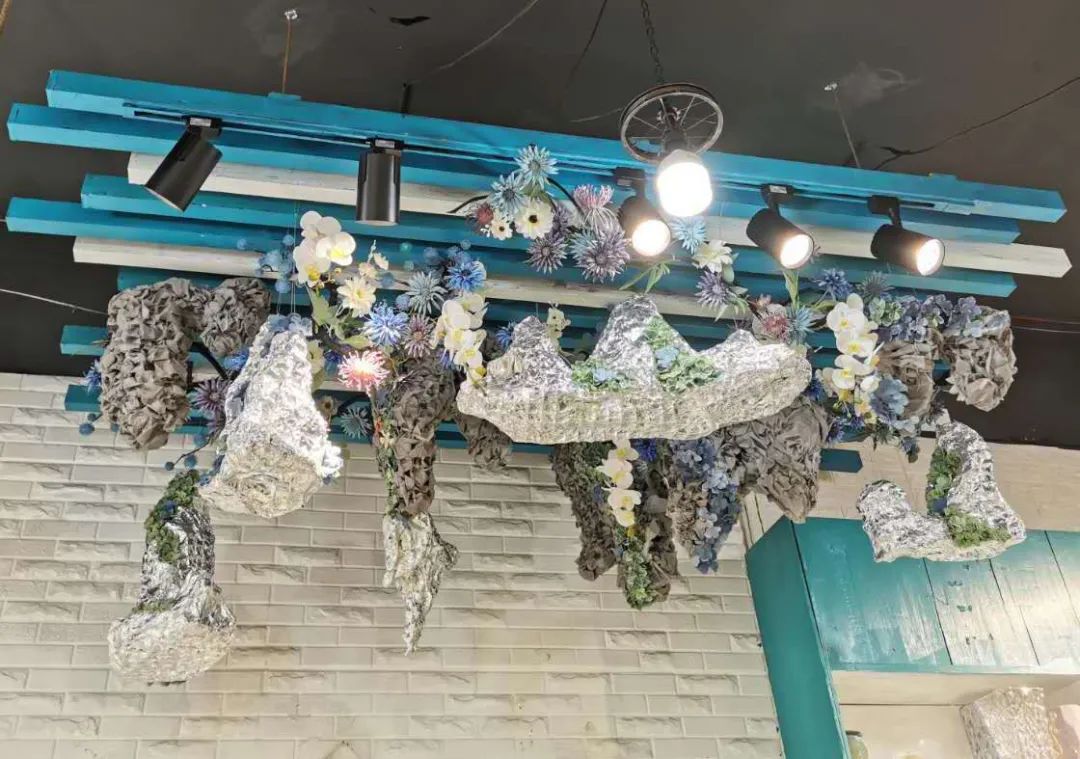 博思花艺婚庆教育，婚庆培训，花艺培训，插花培训，花艺师培训，主持人培训，商务主持人培训，花店运营培训，花店全系统营销，小白开花店，小白学主持，金玺棠婚庆酒店，金玺棠总部，郑州金麻雀教育科技有限公司