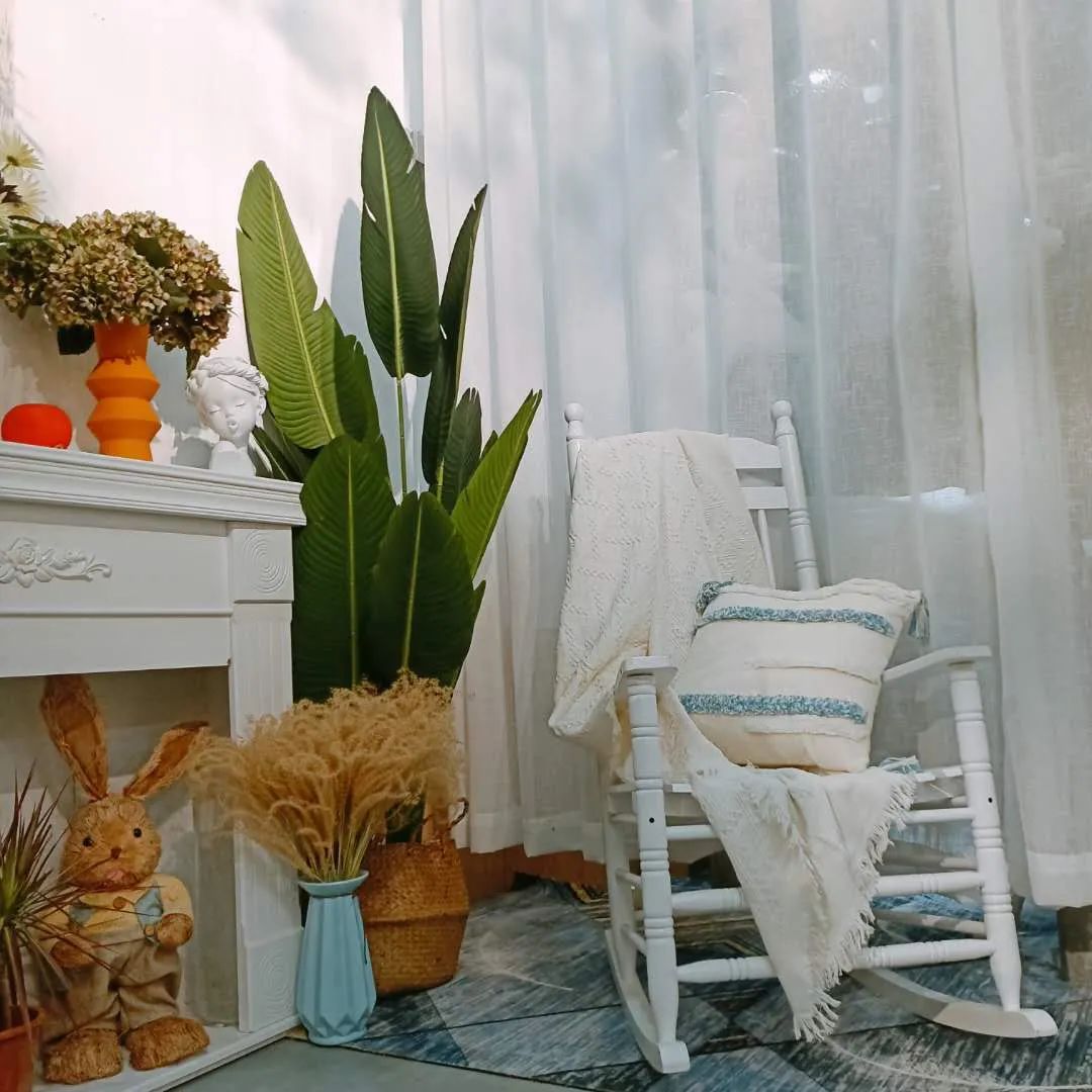 博思花艺婚庆教育，婚庆培训，花艺培训，插花培训，花艺师培训，主持人培训，商务主持人培训，花店运营培训，花店全系统营销，小白开花店，小白学主持，金玺棠婚庆酒店，金玺棠总部，郑州金麻雀教育科技有限公司