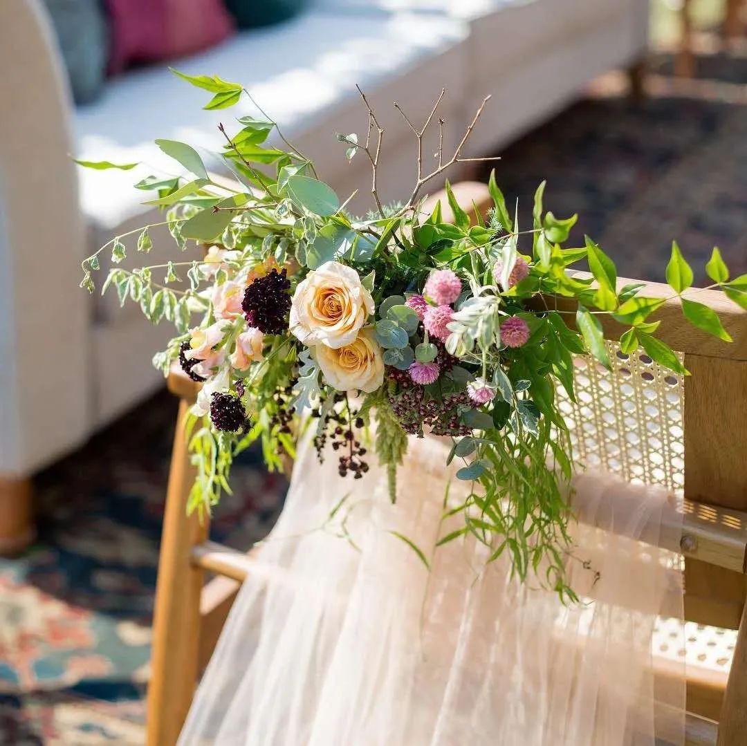 博思花艺婚庆教育,婚庆培训,花艺培训,插花培训,花艺师培训,主持人培训,商务主持人培训,花店运营培训,花店全系统营销,小白开花店,小白学主持,金玺棠婚庆酒店,金玺棠总部,郑州金麻雀教育科技有限公司 博思花艺婚庆教育,婚庆培训,花艺培训,插花培训,花艺师培训,主持人培训,商务主持人培训,花店运营培训,花店全系统营销,小白开花店,小白学主持,金玺棠婚庆酒店,金玺棠总部,郑州金麻雀教育科技有限公司