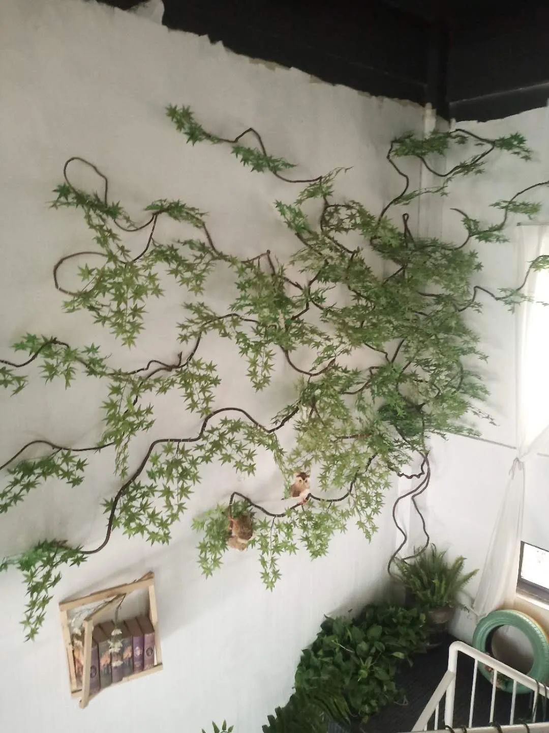 博思花艺婚庆教育，婚庆培训，花艺培训，插花培训，花艺师培训，主持人培训，商务主持人培训，花店运营培训，花店全系统营销，小白开花店，小白学主持，金玺棠婚庆酒店，金玺棠总部，郑州金麻雀教育科技有限公司