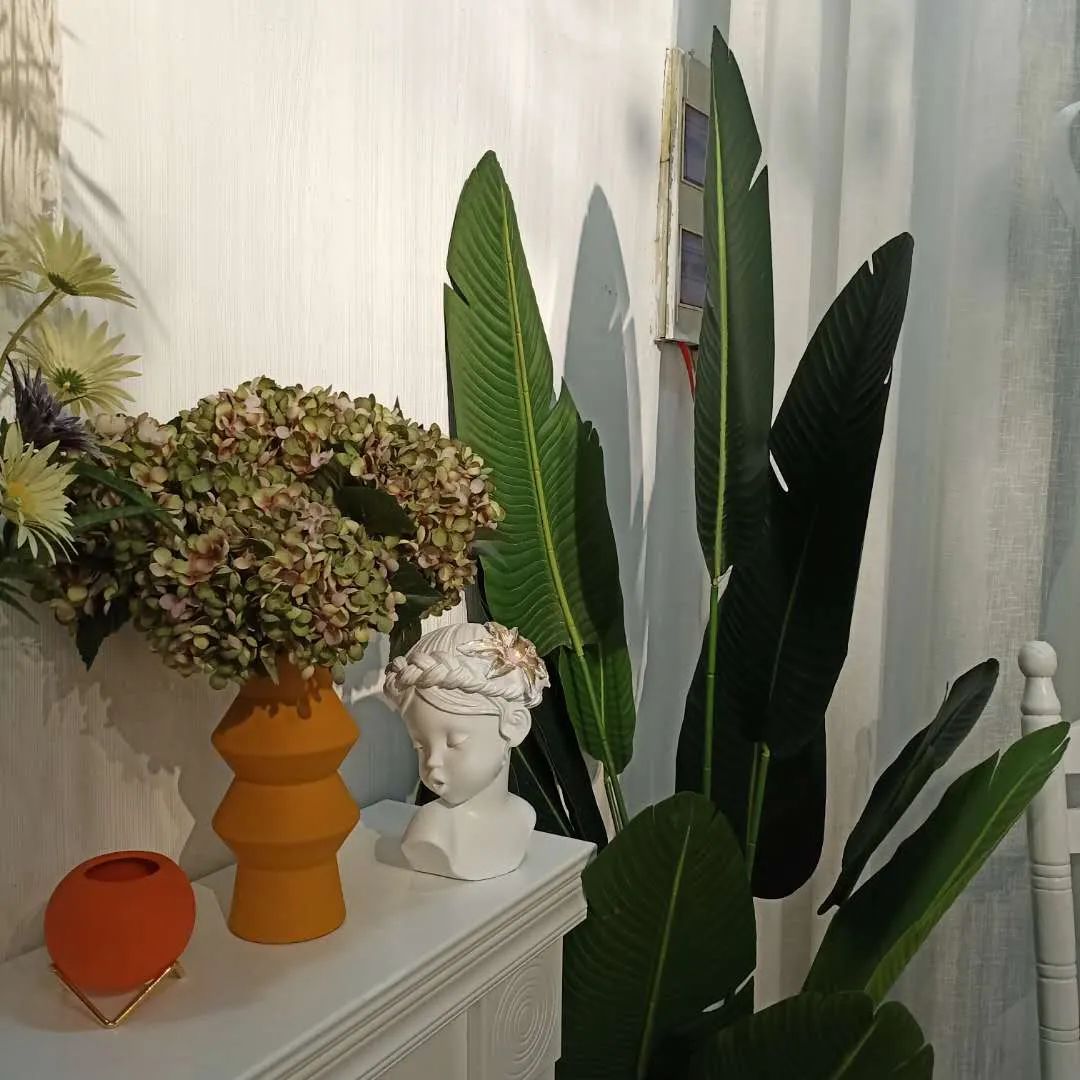 博思花艺婚庆教育，婚庆培训，花艺培训，插花培训，花艺师培训，主持人培训，商务主持人培训，花店运营培训，花店全系统营销，小白开花店，小白学主持，金玺棠婚庆酒店，金玺棠总部，郑州金麻雀教育科技有限公司