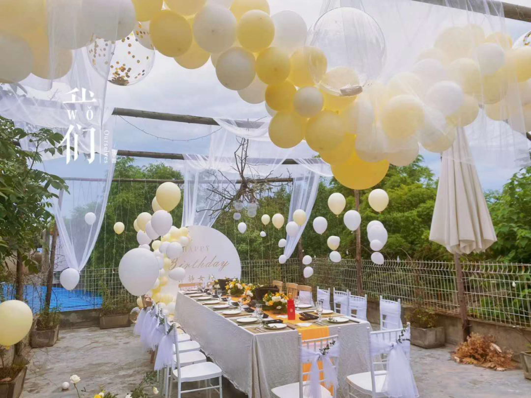 博思花艺婚庆教育,婚庆培训,花艺培训,插花培训,花艺师培训,主持人培训,商务主持人培训,花店运营培训,花店全系统营销,小白开花店,小白学主持,金玺棠婚庆酒店,金玺棠总部,郑州金麻雀教育科技有限公司 博思花艺婚庆教育,婚庆培训,花艺培训,插花培训,花艺师培训,主持人培训,商务主持人培训,花店运营培训,花店全系统营销,小白开花店,小白学主持,金玺棠婚庆酒店,金玺棠总部,郑州金麻雀教育科技有限公司