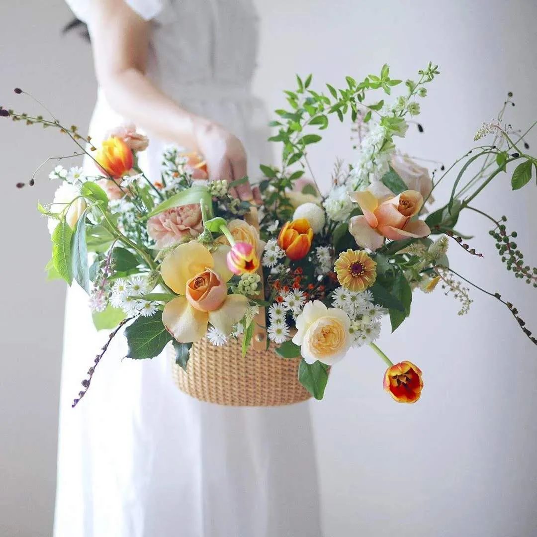 博思花艺婚庆教育,婚庆培训,花艺培训,插花培训,花艺师培训,主持人培训,商务主持人培训,花店运营培训,花店全系统营销,小白开花店,小白学主持,金玺棠婚庆酒店,金玺棠总部,郑州金麻雀教育科技有限公司 博思花艺婚庆教育,婚庆培训,花艺培训,插花培训,花艺师培训,主持人培训,商务主持人培训,花店运营培训,花店全系统营销,小白开花店,小白学主持,金玺棠婚庆酒店,金玺棠总部,郑州金麻雀教育科技有限公司