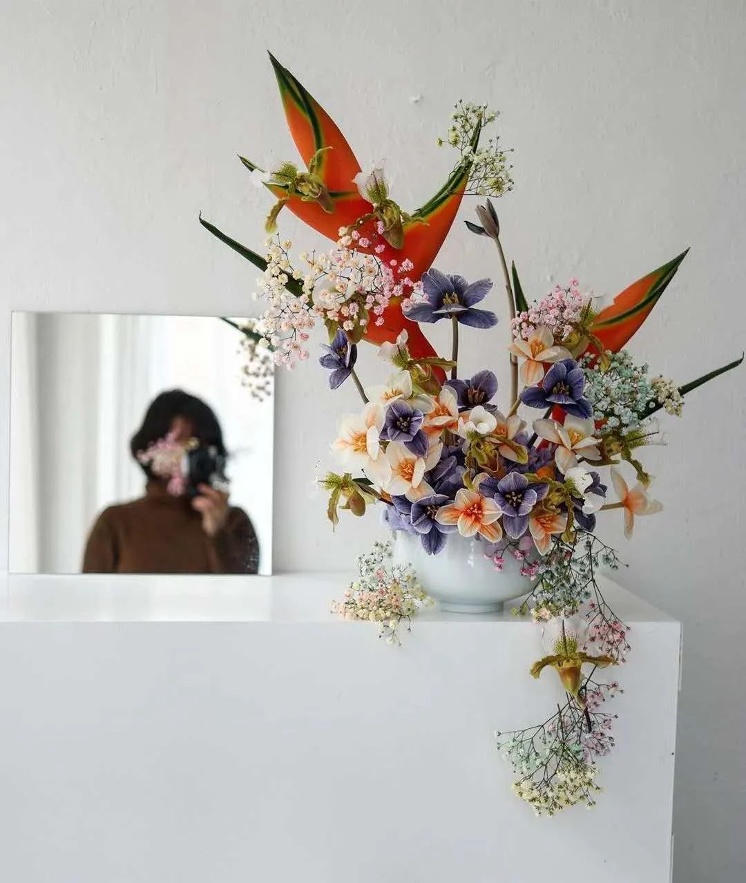 博思花艺婚庆教育,婚庆培训,花艺培训,插花培训,花艺师培训,主持人培训,商务主持人培训,花店运营培训,花店全系统营销,小白开花店,小白学主持,金玺棠婚庆酒店,金玺棠总部,郑州金麻雀教育科技有限公司 博思花艺婚庆教育,婚庆培训,花艺培训,插花培训,花艺师培训,主持人培训,商务主持人培训,花店运营培训,花店全系统营销,小白开花店,小白学主持,金玺棠婚庆酒店,金玺棠总部,郑州金麻雀教育科技有限公司