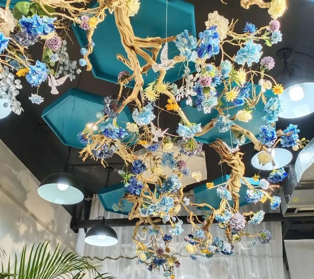 博思花艺婚庆教育，婚庆培训，花艺培训，插花培训，花艺师培训，主持人培训，商务主持人培训，花店运营培训，花店全系统营销，小白开花店，小白学主持，金玺棠婚庆酒店，金玺棠总部，郑州金麻雀教育科技有限公司