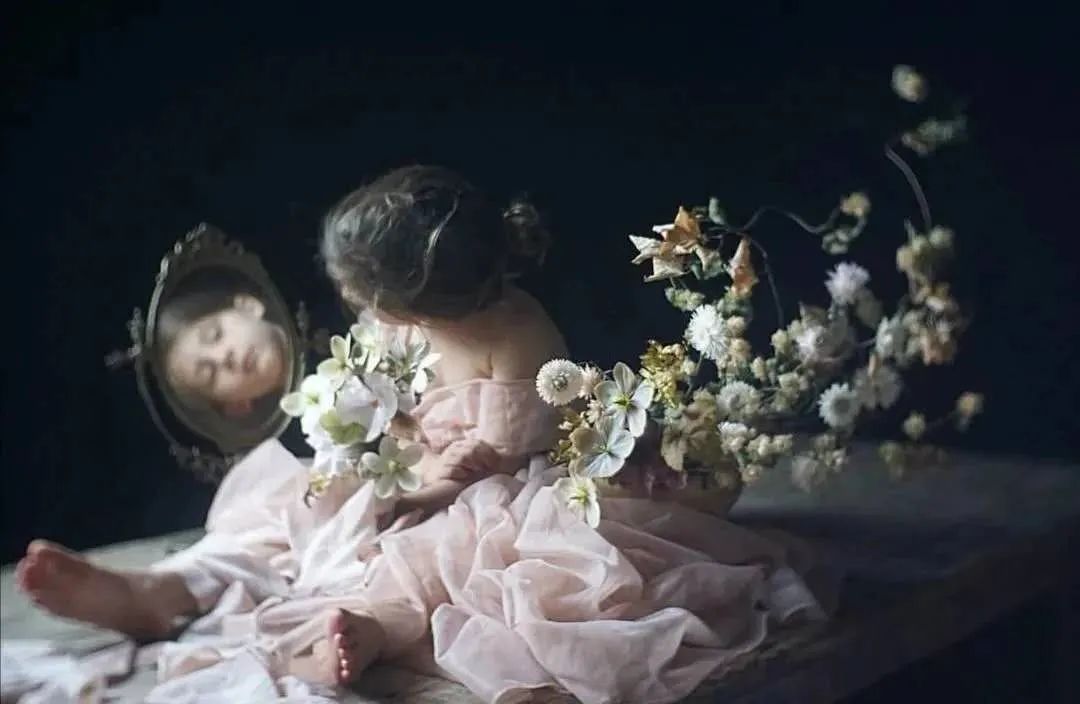 博思花艺婚庆教育,婚庆培训,花艺培训,插花培训,花艺师培训,主持人培训,商务主持人培训,花店运营培训,花店全系统营销,小白开花店,小白学主持,金玺棠婚庆酒店,金玺棠总部,郑州金麻雀教育科技有限公司 博思花艺婚庆教育,婚庆培训,花艺培训,插花培训,花艺师培训,主持人培训,商务主持人培训,花店运营培训,花店全系统营销,小白开花店,小白学主持,金玺棠婚庆酒店,金玺棠总部,郑州金麻雀教育科技有限公司