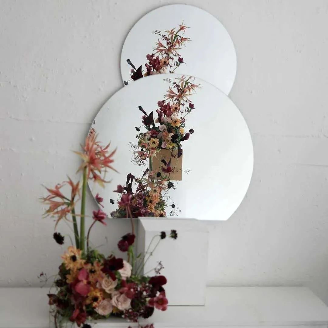 博思花艺婚庆教育,婚庆培训,花艺培训,插花培训,花艺师培训,主持人培训,商务主持人培训,花店运营培训,花店全系统营销,小白开花店,小白学主持,金玺棠婚庆酒店,金玺棠总部,郑州金麻雀教育科技有限公司 博思花艺婚庆教育,婚庆培训,花艺培训,插花培训,花艺师培训,主持人培训,商务主持人培训,花店运营培训,花店全系统营销,小白开花店,小白学主持,金玺棠婚庆酒店,金玺棠总部,郑州金麻雀教育科技有限公司