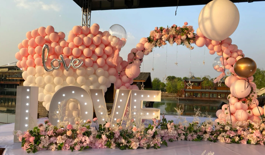 博思花艺婚庆教育,婚庆培训,花艺培训,插花培训,花艺师培训,主持人培训,商务主持人培训,花店运营培训,花店全系统营销,小白开花店,小白学主持,金玺棠婚庆酒店,金玺棠总部,郑州金麻雀教育科技有限公司 博思花艺婚庆教育,婚庆培训,花艺培训,插花培训,花艺师培训,主持人培训,商务主持人培训,花店运营培训,花店全系统营销,小白开花店,小白学主持,金玺棠婚庆酒店,金玺棠总部,郑州金麻雀教育科技有限公司