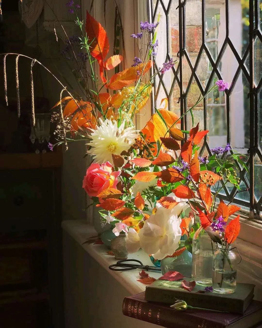 博思花艺婚庆教育,婚庆培训,花艺培训,插花培训,花艺师培训,主持人培训,商务主持人培训,花店运营培训,花店全系统营销,小白开花店,小白学主持,金玺棠婚庆酒店,金玺棠总部,郑州金麻雀教育科技有限公司 博思花艺婚庆教育,婚庆培训,花艺培训,插花培训,花艺师培训,主持人培训,商务主持人培训,花店运营培训,花店全系统营销,小白开花店,小白学主持,金玺棠婚庆酒店,金玺棠总部,郑州金麻雀教育科技有限公司