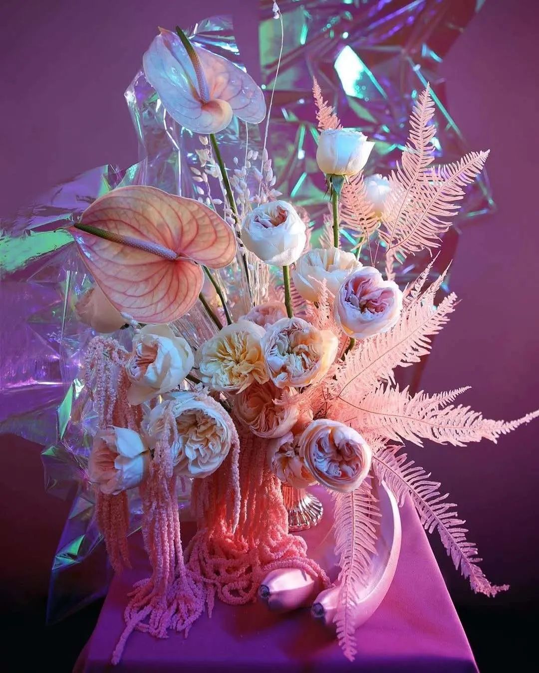 博思花艺婚庆教育,婚庆培训,花艺培训,插花培训,花艺师培训,主持人培训,商务主持人培训,花店运营培训,花店全系统营销,小白开花店,小白学主持,金玺棠婚庆酒店,金玺棠总部,郑州金麻雀教育科技有限公司 博思花艺婚庆教育,婚庆培训,花艺培训,插花培训,花艺师培训,主持人培训,商务主持人培训,花店运营培训,花店全系统营销,小白开花店,小白学主持,金玺棠婚庆酒店,金玺棠总部,郑州金麻雀教育科技有限公司