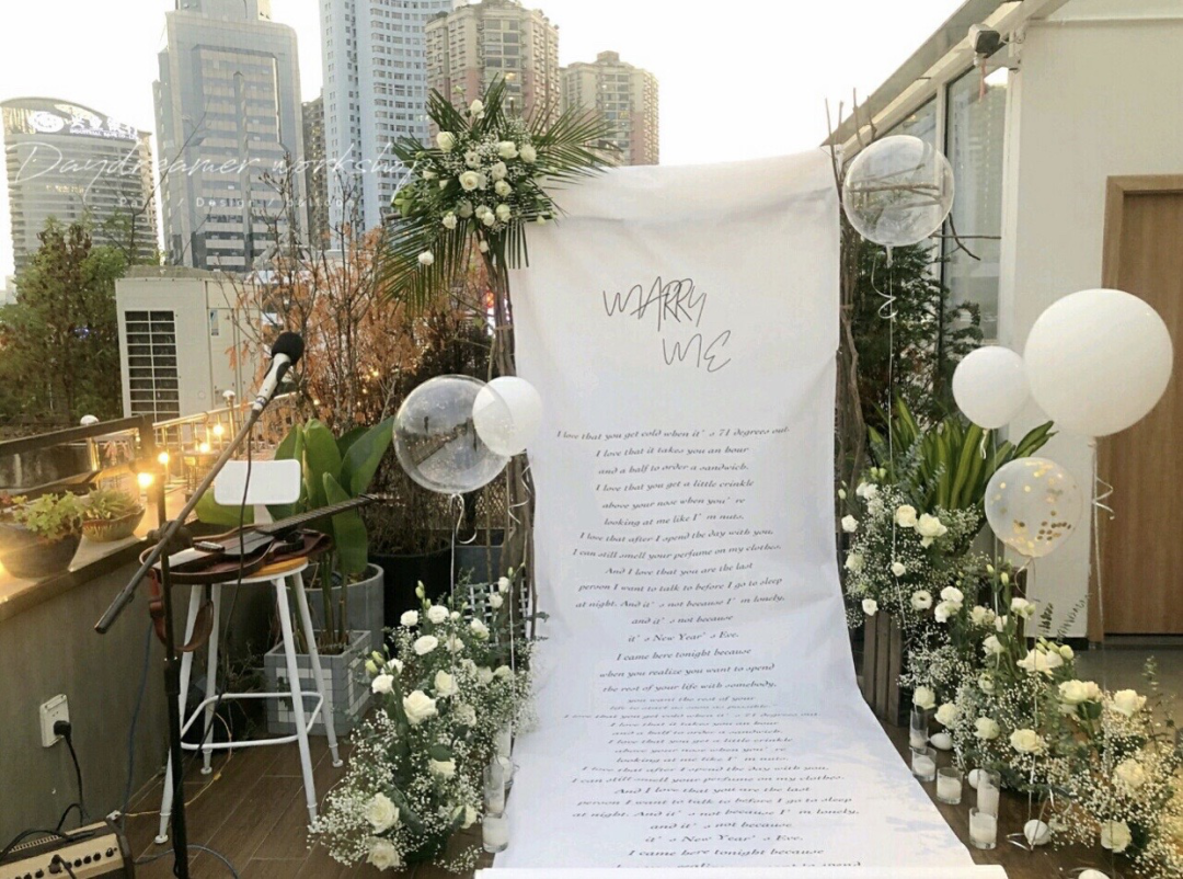 博思花艺婚庆教育,婚庆培训,花艺培训,插花培训,花艺师培训,主持人培训,商务主持人培训,花店运营培训,花店全系统营销,小白开花店,小白学主持,金玺棠婚庆酒店,金玺棠总部,郑州金麻雀教育科技有限公司 博思花艺婚庆教育,婚庆培训,花艺培训,插花培训,花艺师培训,主持人培训,商务主持人培训,花店运营培训,花店全系统营销,小白开花店,小白学主持,金玺棠婚庆酒店,金玺棠总部,郑州金麻雀教育科技有限公司