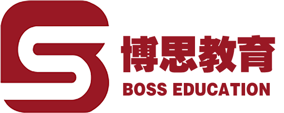 博思花艺婚庆教育，婚庆培训，花艺培训，插花培训，花艺师培训，主持人培训，商务主持人培训，花店运营培训，花店全系统营销，小白开花店，小白学主持，金玺棠婚庆酒店，金玺棠总部，郑州金麻雀教育科技有限公司