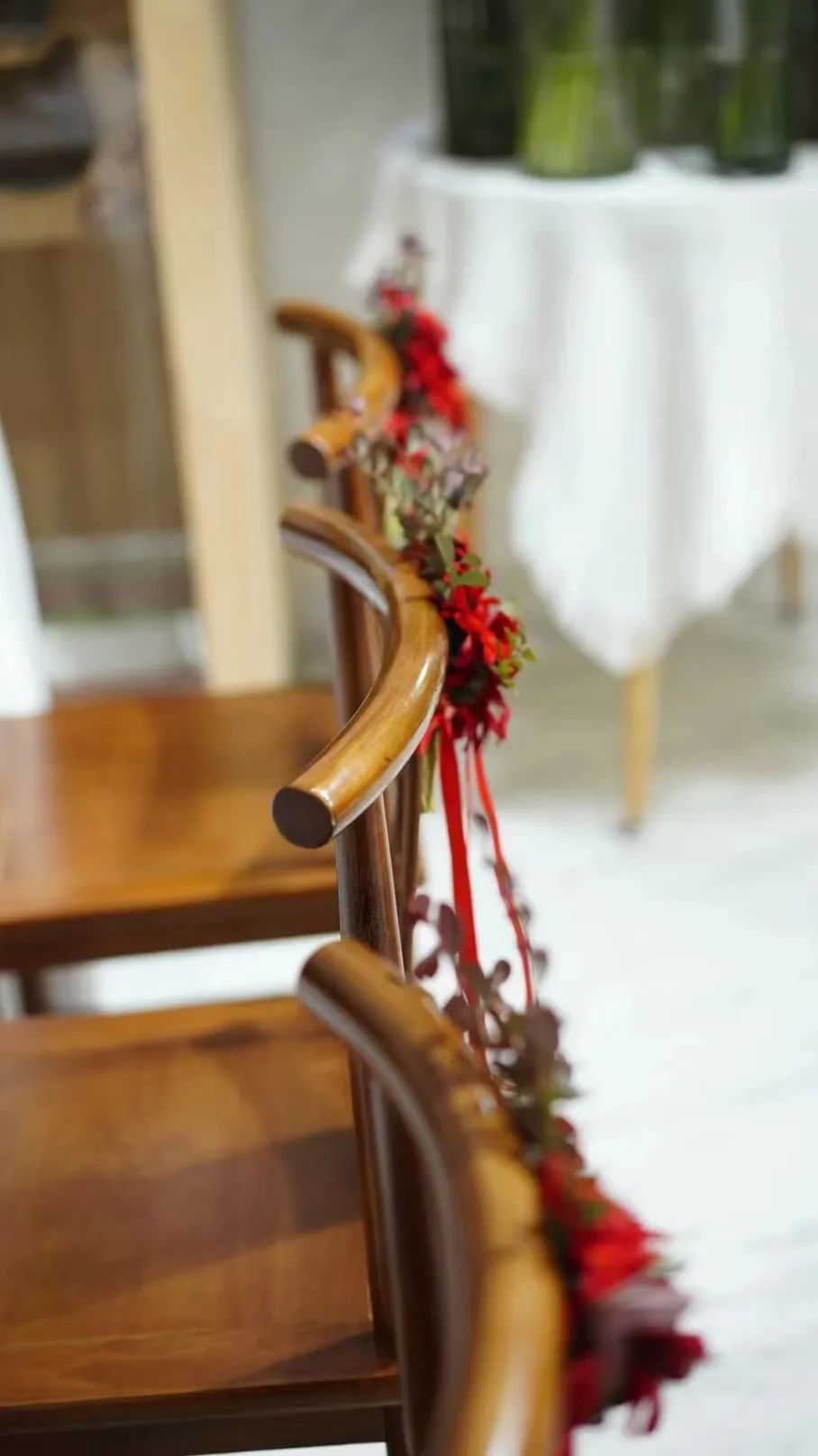 博思花艺婚庆教育，婚庆培训，花艺培训，插花培训，花艺师培训，主持人培训，商务主持人培训，花店运营培训，花店全系统营销，小白开花店，小白学主持，金玺棠婚庆酒店，金玺棠总部，郑州金麻雀教育科技有限公司